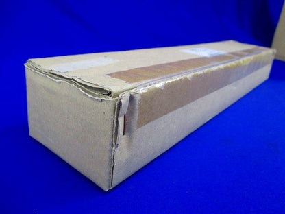 ステンレスコン柱用金具 プラボックスオプション PLX-SCM40