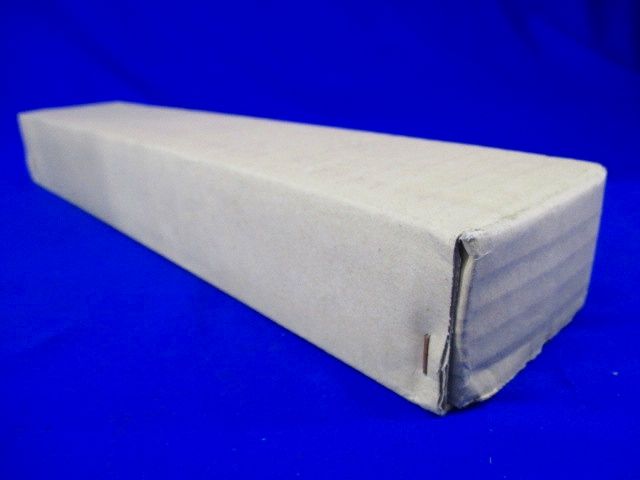 ステンレスコン柱用金具 プラボックスオプション PLX-SCM40