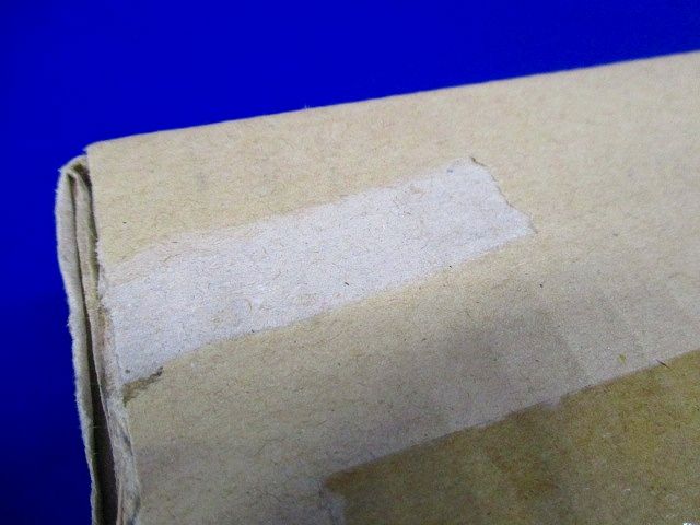 ステンレスコン柱用金具 プラボックスオプション PLX-SCM40