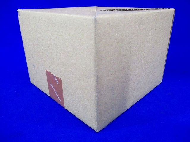 LED埋込型非常用照明器具 昼白色 非調光 ファインホワイト AR50616