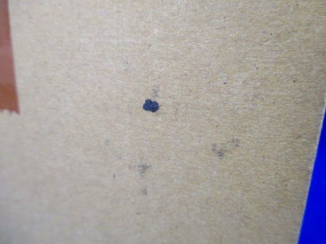 LED埋込型非常用照明器具 昼白色 非調光 ファインホワイト AR50616