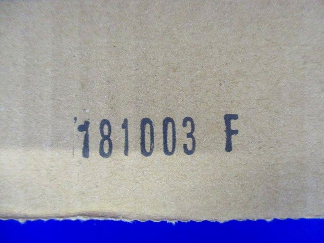 ライトバー20形 昼白色 PiPit調光 LED・電源ユニット内蔵 ライコン別売 NNL2100ENRZ9