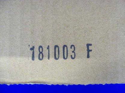 ライトバー20形 昼白色 PiPit調光 LED・電源ユニット内蔵 ライコン別売 NNL2100ENRZ9