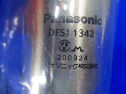 ステンレスノーマルベンド 呼びG42 DFSJ1342