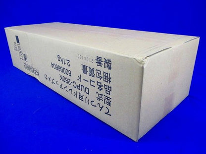 業務用エアコン てんつり 補助品 ドレンアップメカ 224型・280型 部材 DUPC-280K