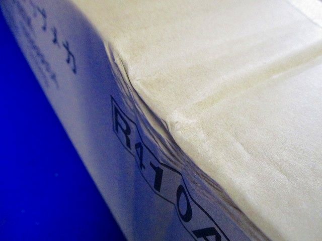 業務用エアコン てんつり 補助品 ドレンアップメカ 224型・280型 部材 DUPC-280K