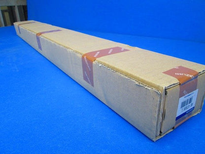 LED一体型キッチンライト arkia 温白色 調光不可 AB47889L