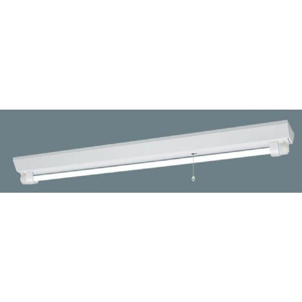 LED非常用照明 ランプ付き 電源ユニット内蔵 昼白色 NNFW41091JLE9