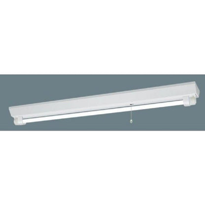 LED非常用照明 ランプ付き 電源ユニット内蔵 昼白色 NNFW41091JLE9