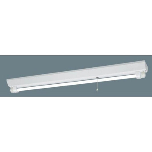 LED非常用照明 ランプ付き 電源ユニット内蔵 昼白色 NNFW41091JLE9