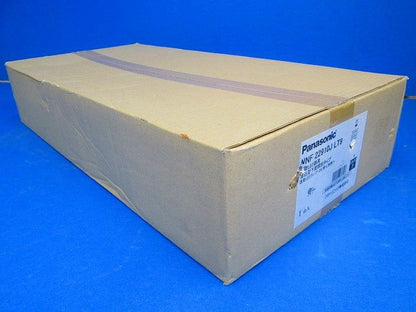 LEDランプ搭載ベースライト ランプ別売,電源ユニット内蔵 NNF22910JLT9