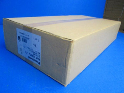 LEDランプ搭載ベースライト ランプ別売,電源ユニット内蔵 NNF22910JLT9