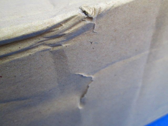 LEDランプ搭載ベースライト ランプ別売,電源ユニット内蔵 NNF22910JLT9