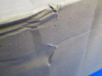 LEDランプ搭載ベースライト ランプ別売,電源ユニット内蔵 NNF22910JLT9