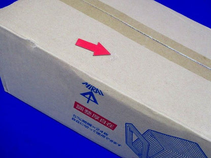 ボックス用継枠 (樹脂・鉄製ボックス用) プラスチック製 10個入り OF-102J-10