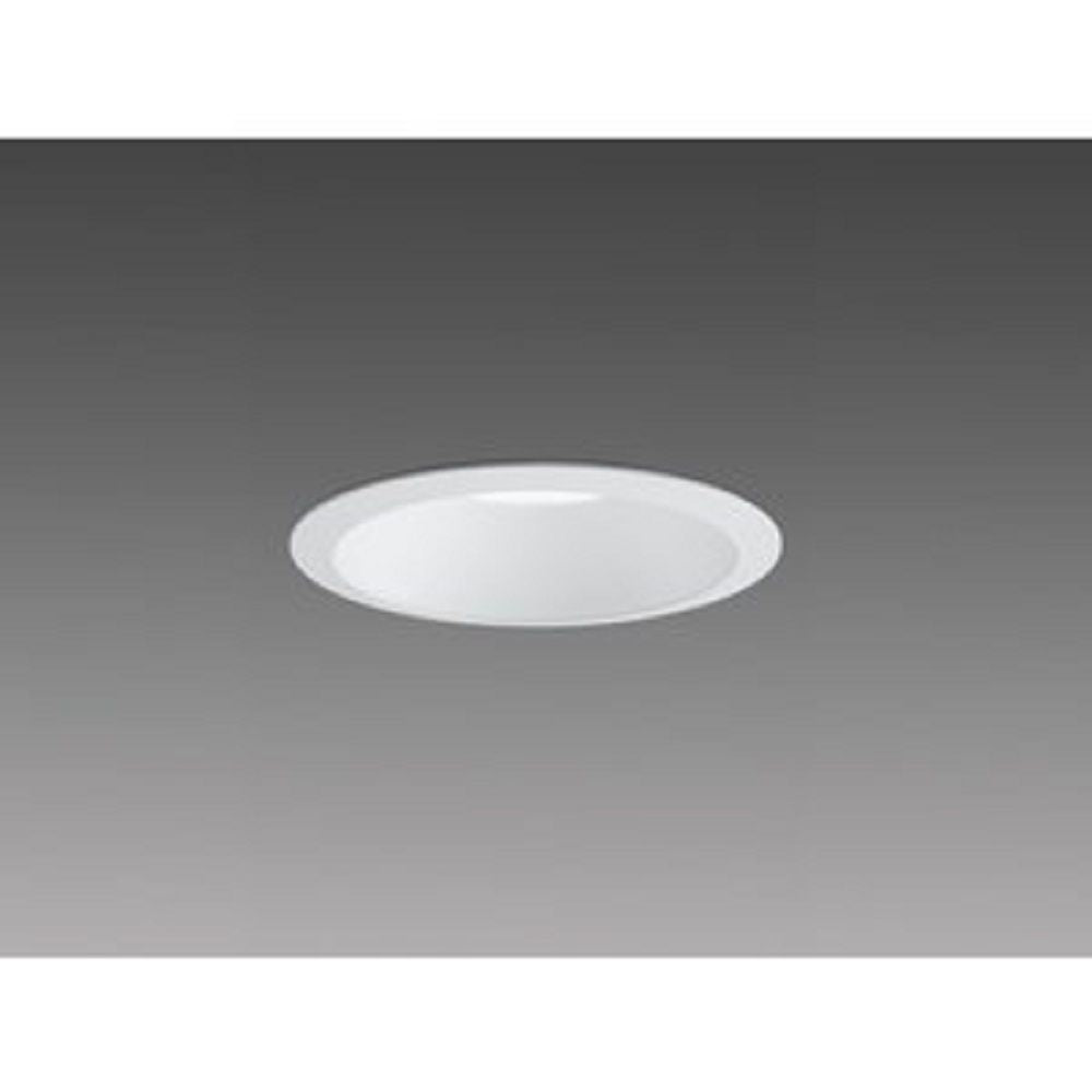 ライトユニット 昼白色 一般タイプ 固定出力 本体は別売り EL-DU061NM AHN