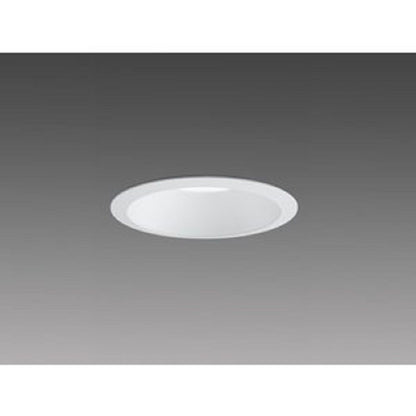 ライトユニット 昼白色 一般タイプ 固定出力 本体は別売り EL-DU061NM AHN