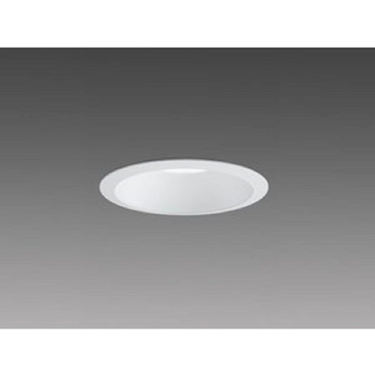 ライトユニット 昼白色 一般タイプ 固定出力 本体は別売り EL-DU061NM AHN