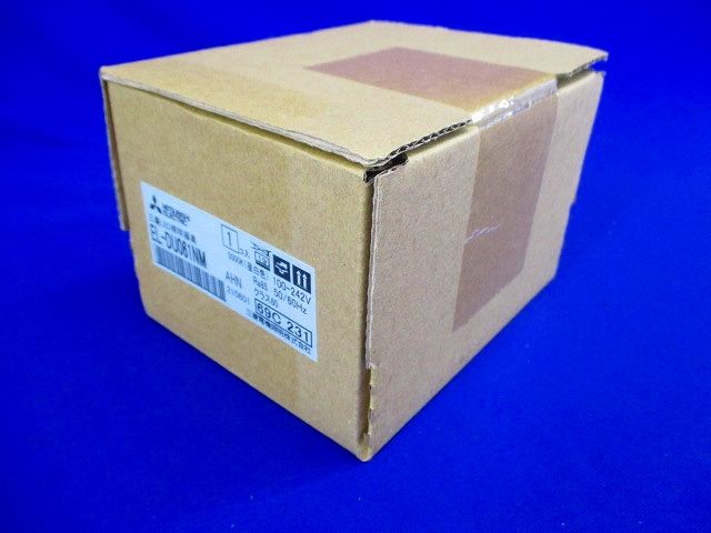 ライトユニット 昼白色 一般タイプ 固定出力 本体は別売り EL-DU061NM AHN