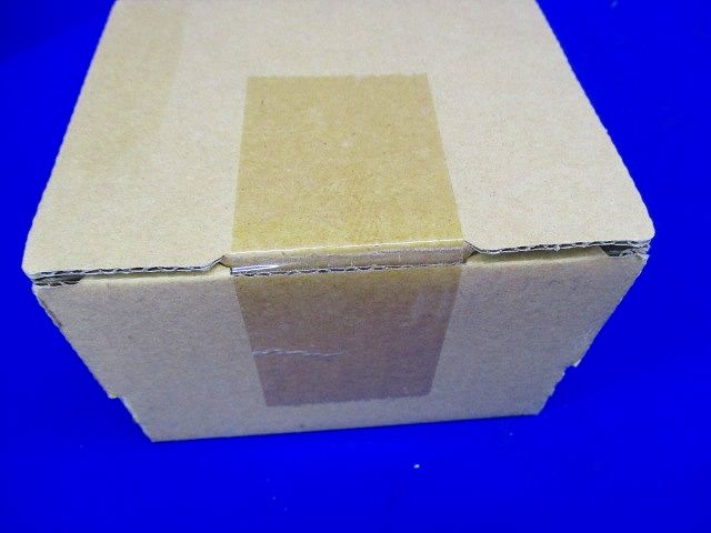 ライトユニット 昼白色 一般タイプ 固定出力 本体は別売り EL-DU061NM AHN