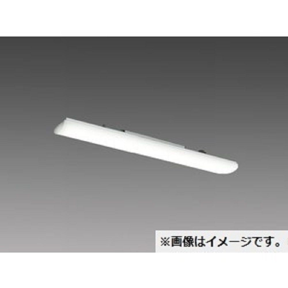 LEDライトユニット形ベースライト(Myシリーズ) ライトユニット 一般タイプ EL-LU21523NAHTN