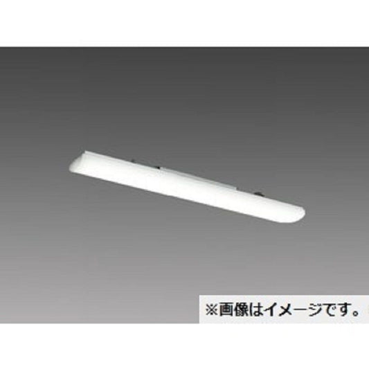 LEDライトユニット形ベースライト(Myシリーズ) ライトユニット 一般タイプ EL-LU21523NAHTN