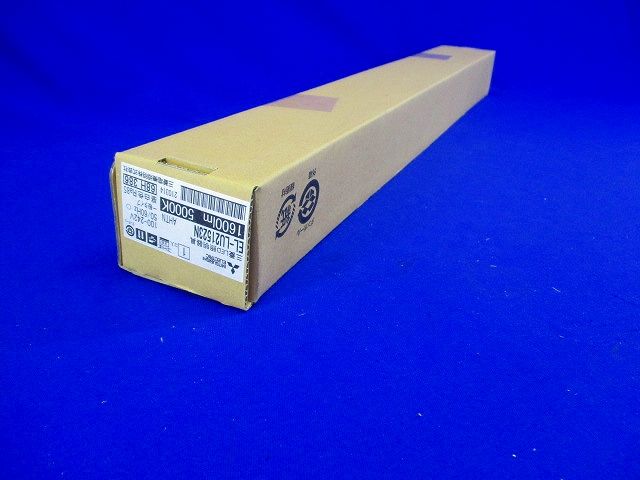 LEDライトユニット形ベースライト(Myシリーズ) ライトユニット 一般タイプ EL-LU21523NAHTN