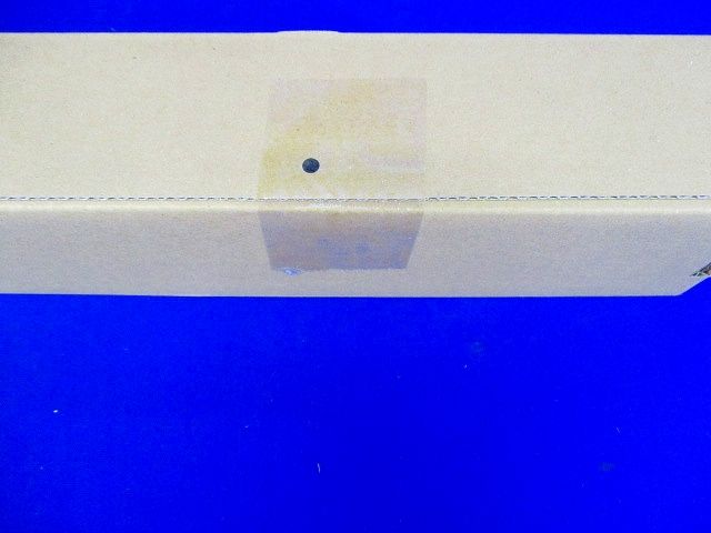 LEDライトユニット形ベースライト(Myシリーズ) ライトユニット 一般タイプ EL-LU21523NAHTN