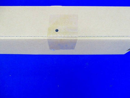 LEDライトユニット形ベースライト(Myシリーズ) ライトユニット 一般タイプ EL-LU21523NAHTN