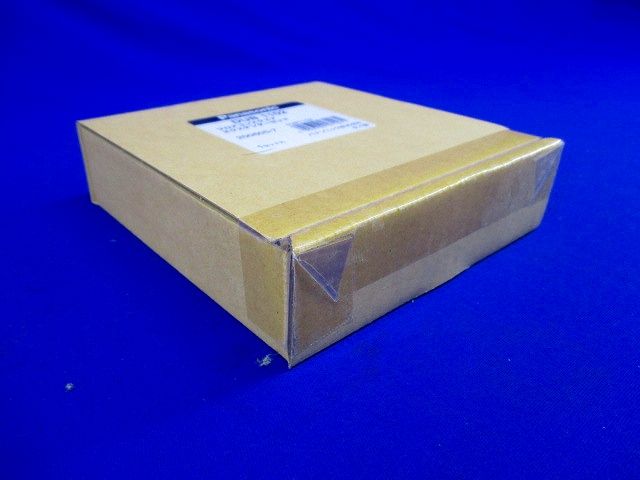 フロアコンスクエア エクステンダーセット DUB1102