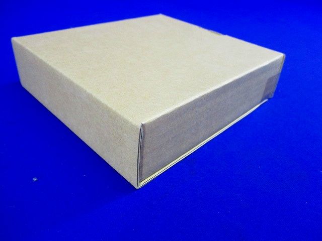 フロアコンスクエア エクステンダーセット DUB1102