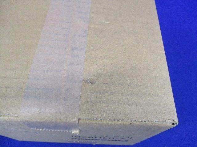 パイプフード 鋼板製 防火壁取付用 防鳥網付 防火ダンパー付(温度ヒューズ72℃) FY-04HB2BL