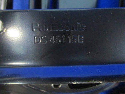 塗装中型四角スイッチカバー(10枚入) DS46115B