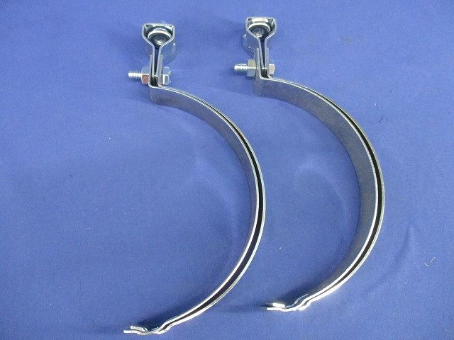 組式SPタン付(2個入) 10225-0042