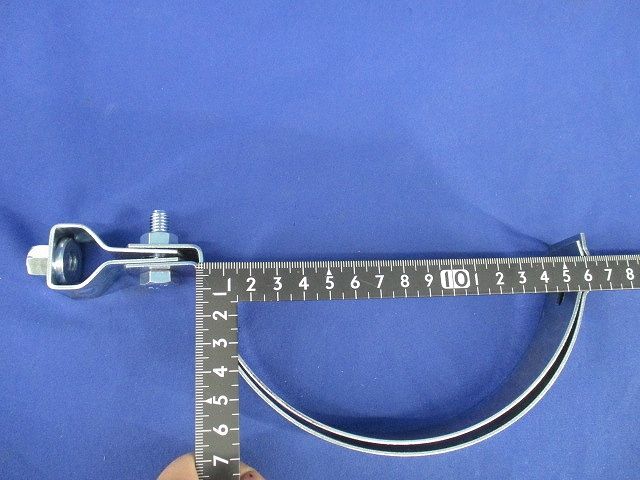 組式SPタン付(2個入) 10225-0042