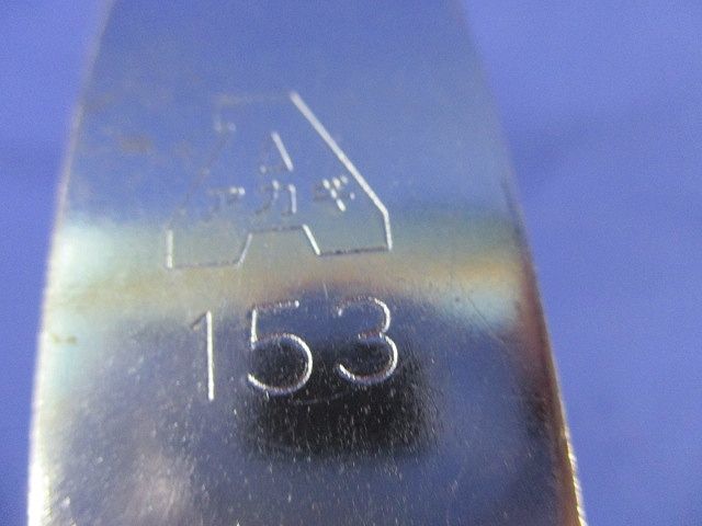 組式SPタン付(2個入) 10225-0042