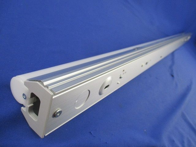 LEDシームレス照明器具(調光型) HAS-LED1000L24-F1-FPL