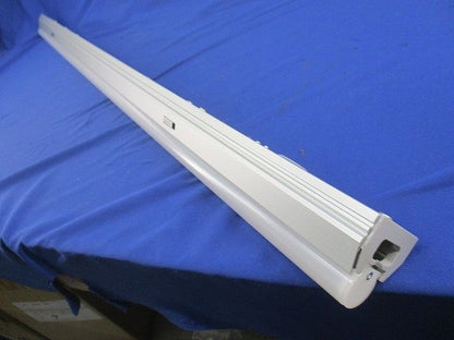 LEDシームレス照明器具(調光型) HAS-LED1000L24-F1-FPL