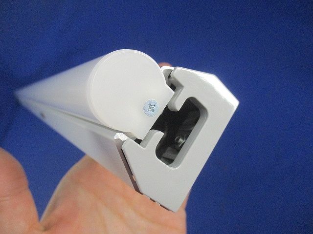 LEDシームレス照明器具(調光型) HAS-LED1000L24-F1-FPL