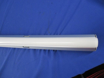 LEDシームレス照明器具(調光型) HAS-LED1000L24-F1-FPL