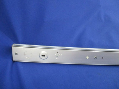 LEDシームレス照明器具(調光型) HAS-LED1000L24-F1-FPL