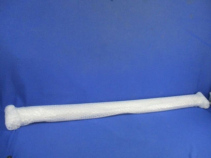 LEDシームレス照明器具(調光型) HAS-LED1000L24-F1-FPL