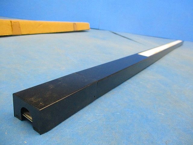 LEDシステムライト(電球色) DSY-4633YB