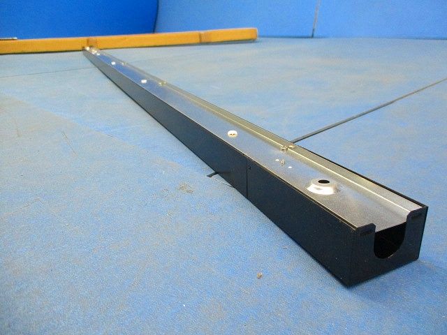 LEDシステムライト(電球色) DSY-4633YB