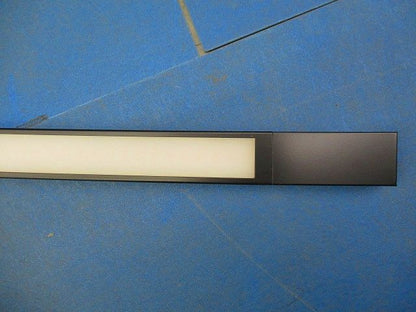 LEDシステムライト(電球色) DSY-4633YB