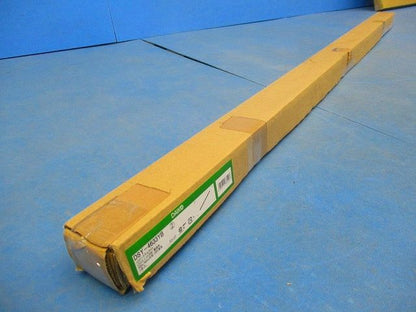 LEDシステムライト(電球色) DSY-4633YB