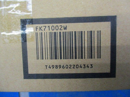吊具用パイプ(6組入)Panasonic FK71002W