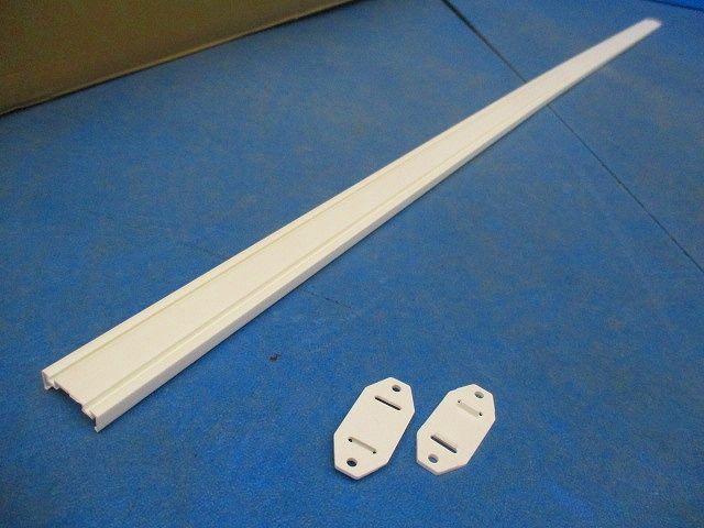 マウントレール(AVXF用)(32本入) AVXF-MC