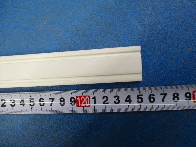 マウントレール(AVXF用)(32本入) AVXF-MC