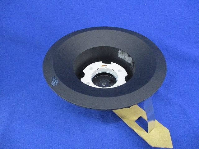 LEDダウンライトφ150 OD361238LD